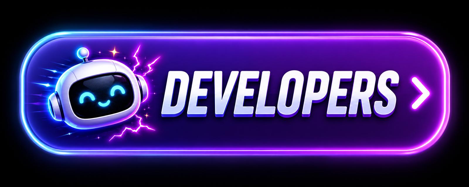 Developers