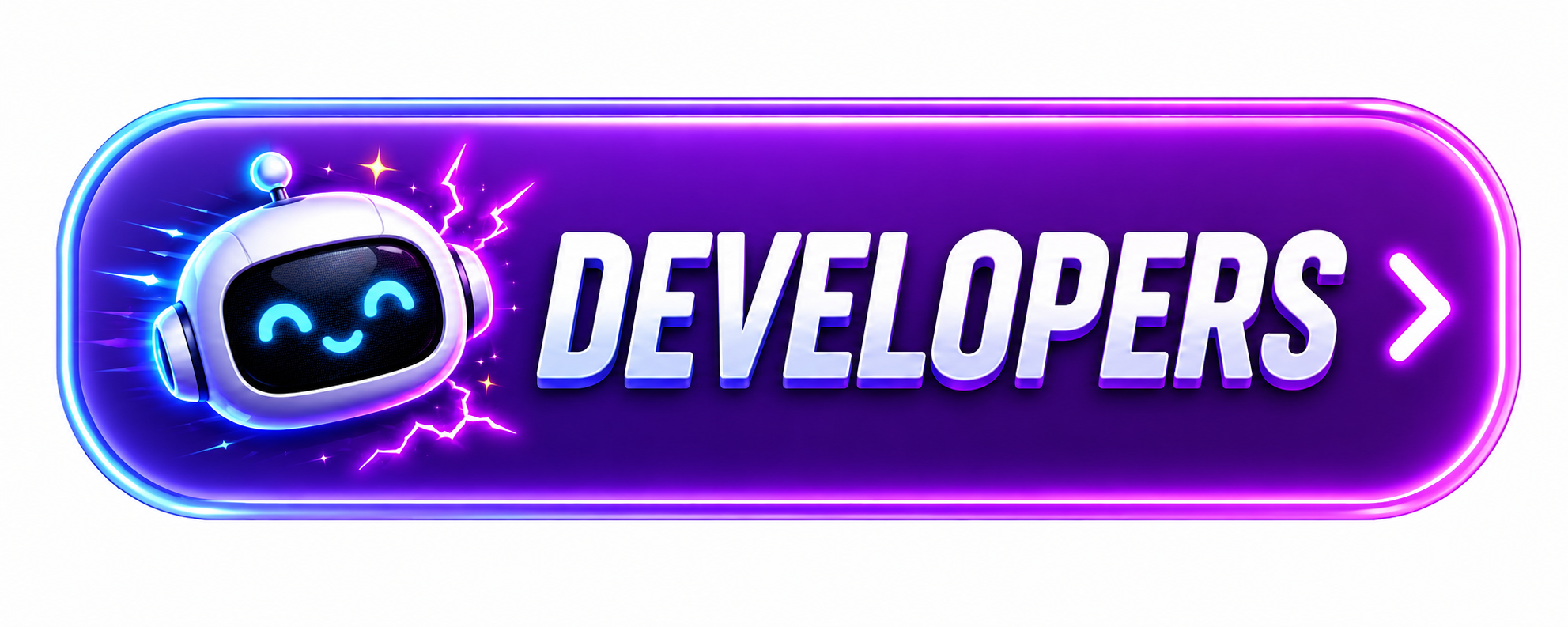 Developers